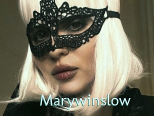 Marywinslow