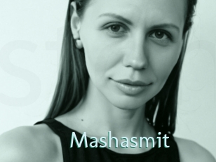 Mashasmit