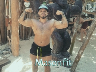 Masonfit