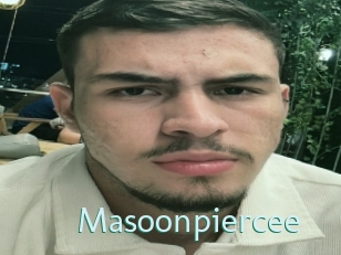 Masoonpiercee