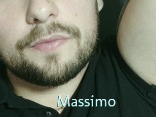 Massimo