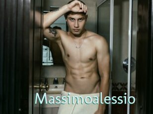 Massimoalessio