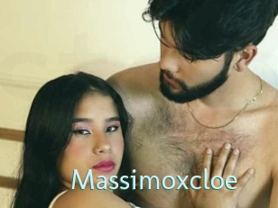 Massimoxcloe