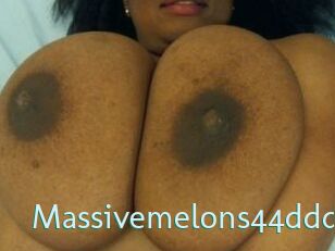 Massivemelons44ddd