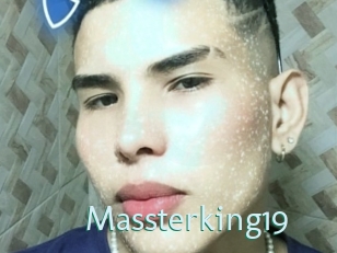 Massterking19