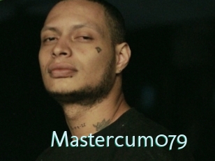 Mastercum079