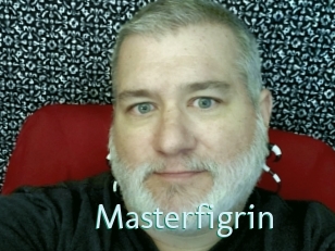 Masterfigrin