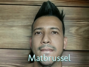 Matbrussel