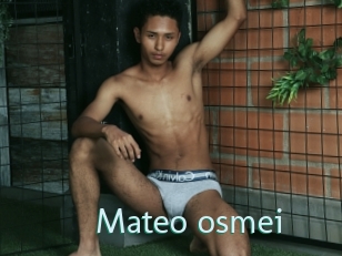 Mateo_osmei