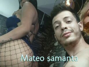 Mateo_samanta
