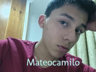 mateocamilo Straponles