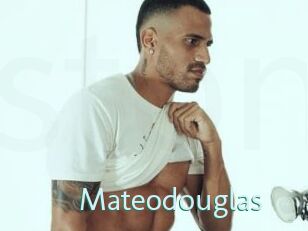 mateodouglas Straponles