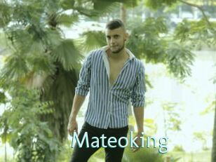 Mateoking
