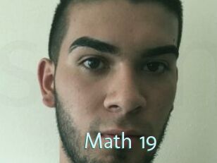 Math_19