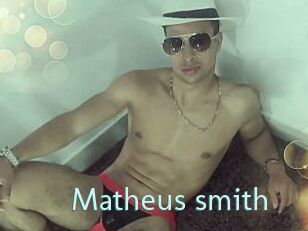 Matheus_smith