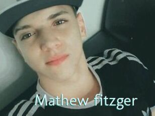Mathew_fitzger