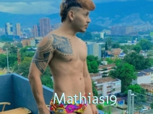 Mathias19