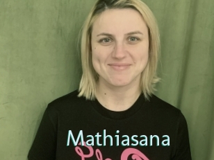 Mathiasana