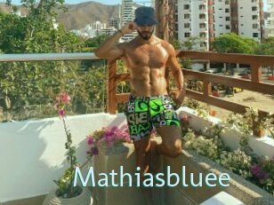 Mathiasbluee