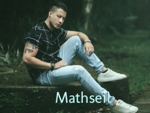 Mathseil