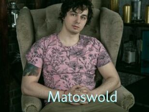 Matoswold
