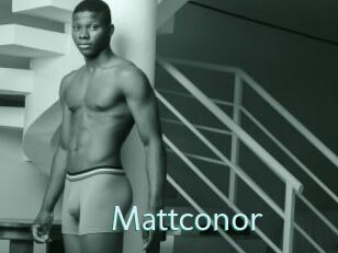 Mattconor