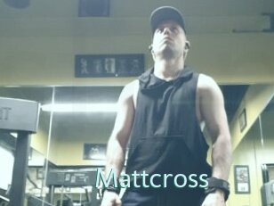 Mattcross