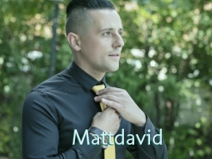 Mattdavid