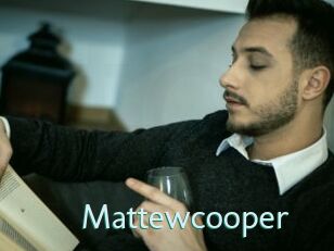 Mattewcooper