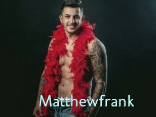 Matthewfrank
