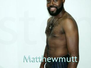 Matthewmutt