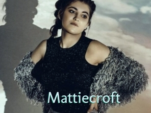 Mattiecroft