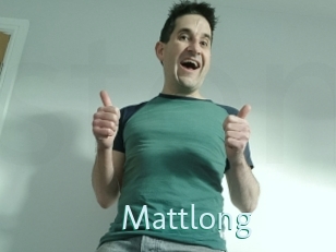 Mattlong