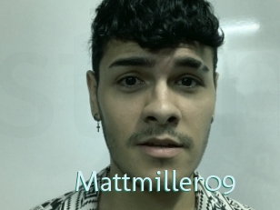 Mattmiller09