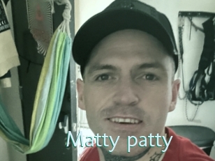 Matty_patty