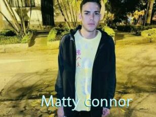 Matty_connor