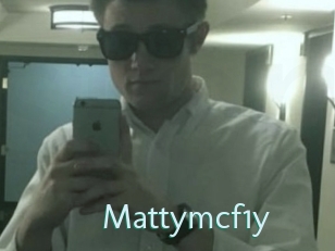 Mattymcf1y