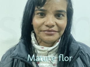 Mature_flor