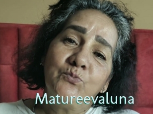 Matureevaluna