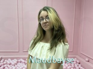 Maudbayse