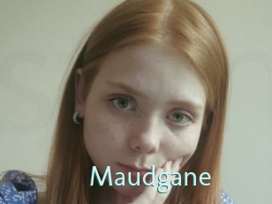 Maudgane