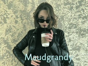 Maudgrandy