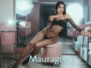 Mauragrey