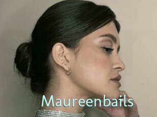 Maureenbails