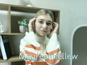 Maureenbellew