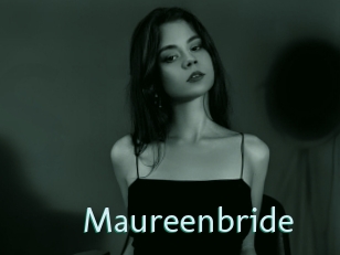 Maureenbride