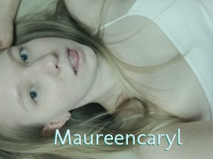 Maureencaryl