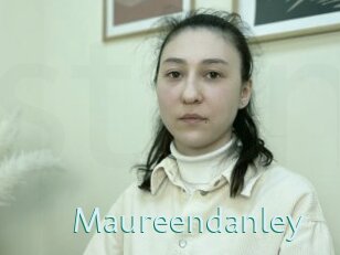 Maureendanley