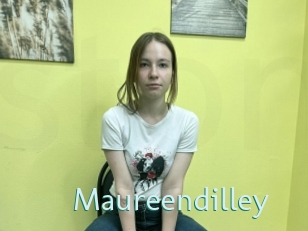 Maureendilley