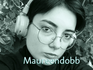 Maureendobb